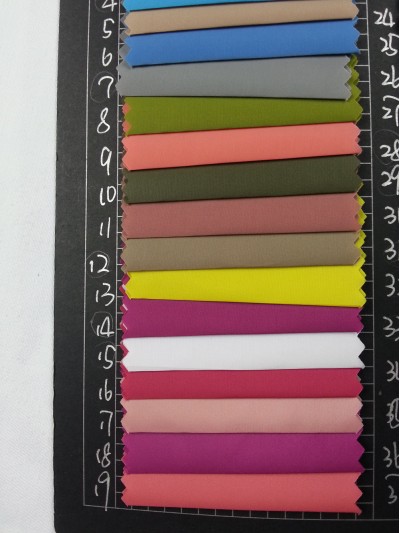 GZ-FGSG  8891#    後面照